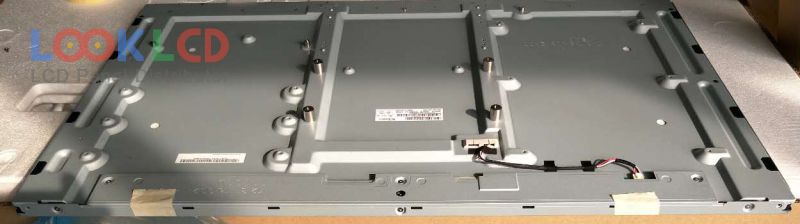 T315XW06 V6